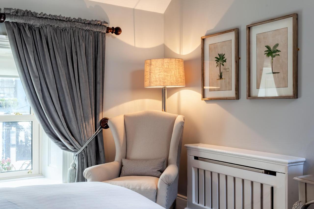 The At Cunningham's - Adults Only Maison d'hôtes