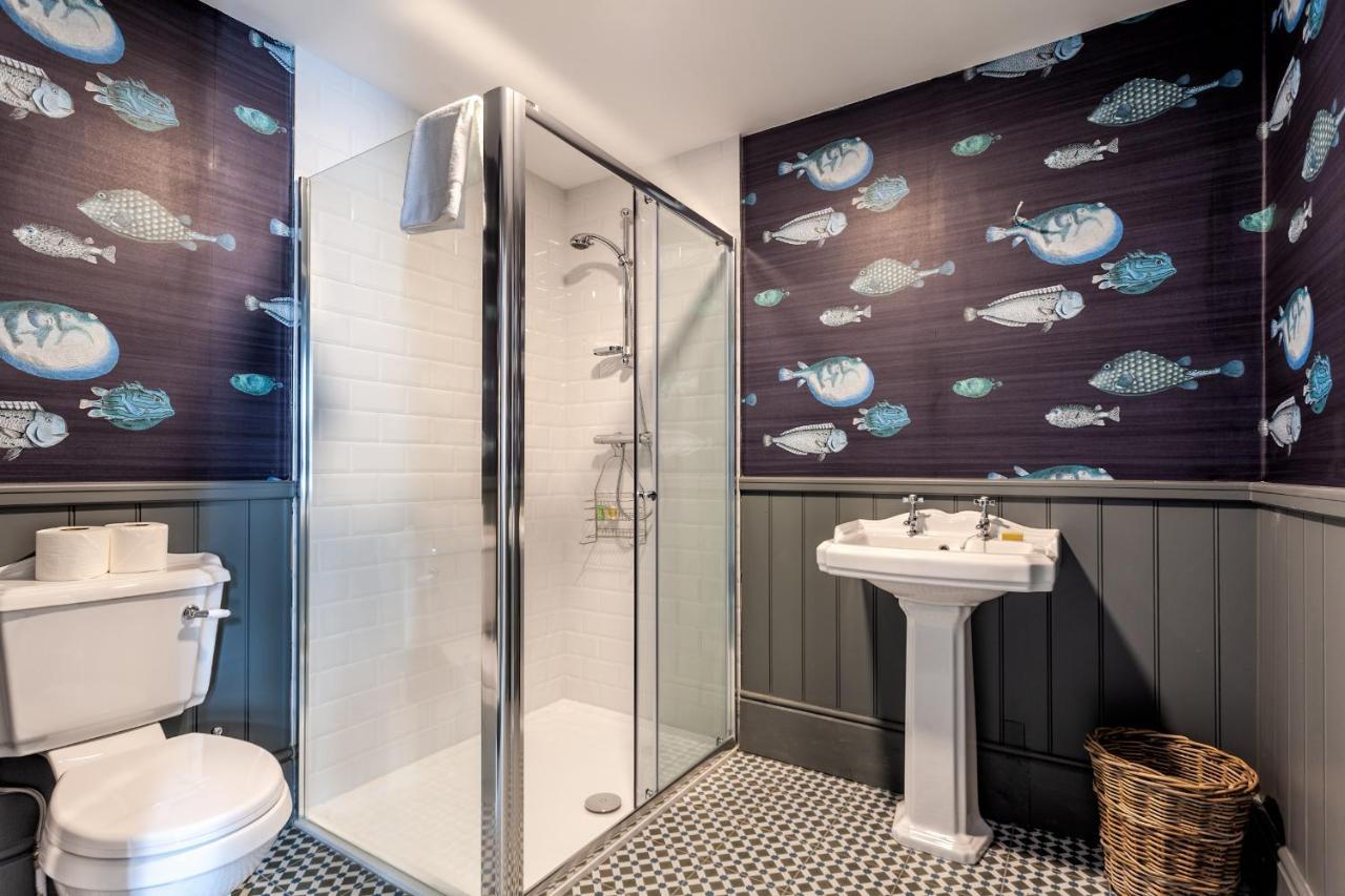 The At Cunningham's - Adults Only * Kildare