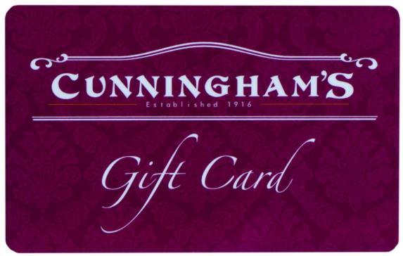The At Cunningham's - Adults Only Kildare