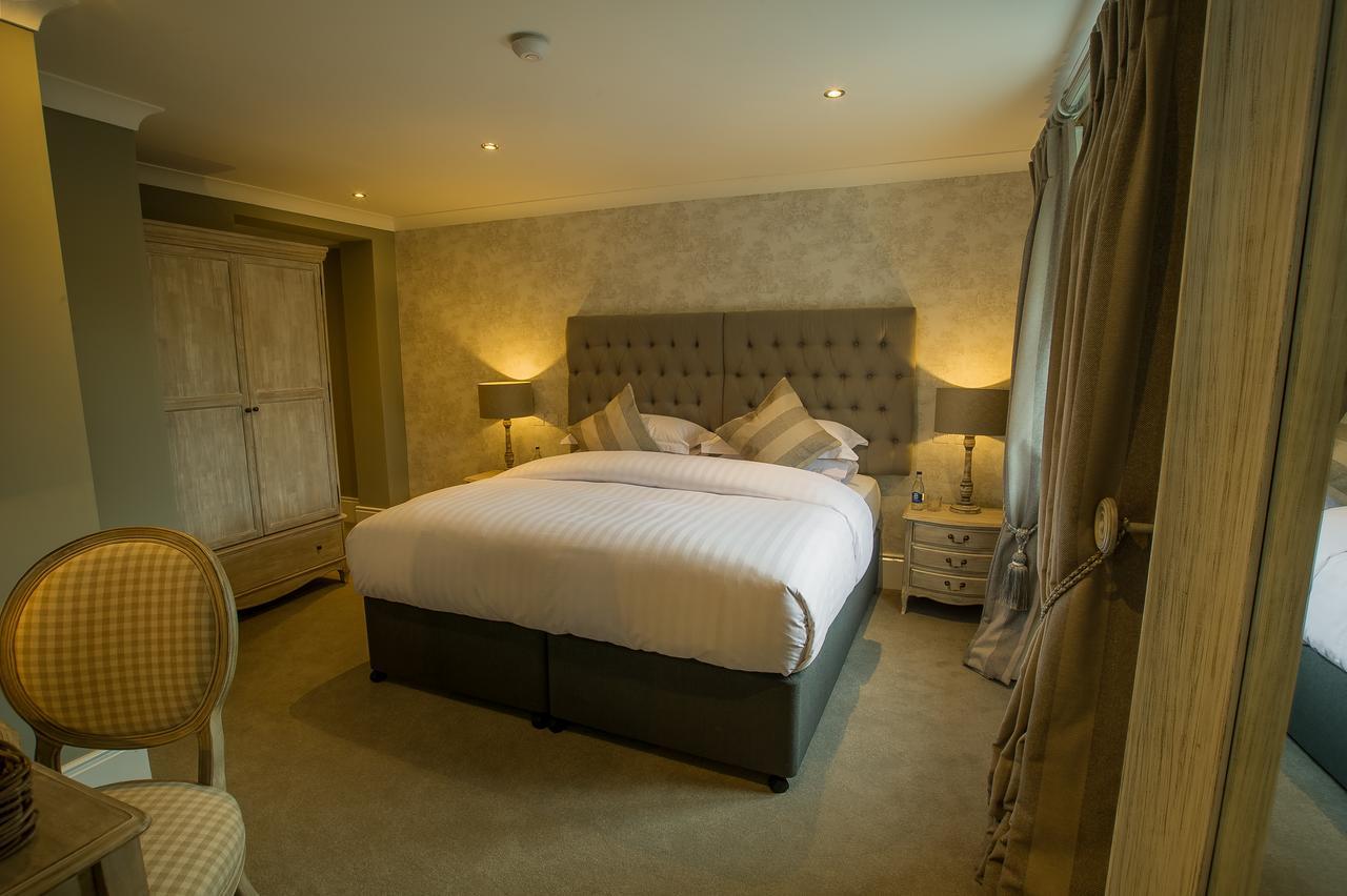 The At Cunningham's - Adults Only * Kildare
